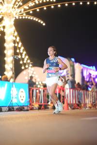 BIB: 
                            <button type="button" onclick="openModal(24592489)" class="btn btn-primary btn-sm float-right btn-popup" data-toggle="modal" data-target=".modal-high-quality">
                        <i class="fas fa-shopping-cart"></i> Add to Cart
                    </button>
                                            <button type="button" onclick="isThisMe(24592489, true)" class="btn btn-success btn-sm float-right btn-popup btn-isme hidden" data-toggle="tooltip" data-placement="bottom" title="นี่คือรูปของคุณใช่ไหม คลิกที่นี่เพื่อเอาเข้าอัลบั้ม">
                        <i class="fas fa-plus"></i> Add to album
                    </button>
                    <button type="button" onclick="isThisMe(24592489, false)" class="btn btn-warning btn-sm float-right btn-popup btn-isnotme hidden">
                        <i class="fas fa-ban"></i> Remove from album
                    </button>